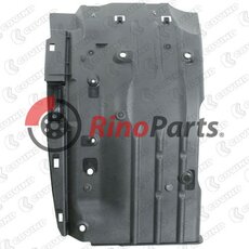 2599544 FRONT MUDGUARD PROTECTION RH