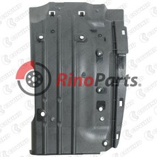 2599543 FRONT MUDGUARD PROTECTION RH