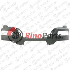 1706968 FRONT BUMPER