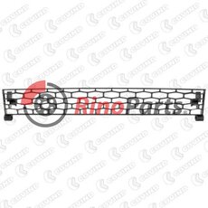 1825414 CENTRAL LOWER GRILLE COMPONENT