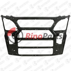 2365426 UPPER GRILLE INTERNAL FRAME