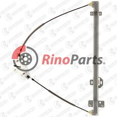 2130643 WINDOW LIFTER MECHANISM RH