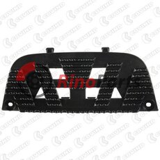 9606664828 STEP PLATE RH/LH