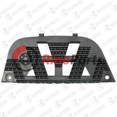 9606664428 STEP PLATE LH