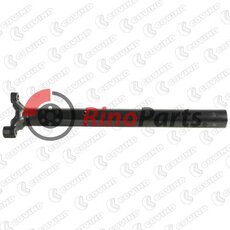 9605202811 HOLDER TUBE RH/LH