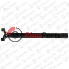 9605205111 HOLDER TUBE RH/LH