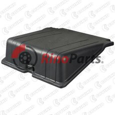 9605410605 BATTERY COVER