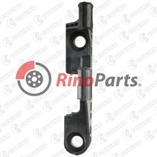 9608260317 HEADLAMP BRACKET RH