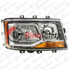 2655841 HEADLAMP RH