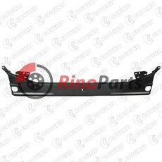 2311420 CENTRAL BUMPER