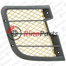 82266040 PROTECTION GRILLE RH