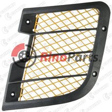 82266039 PROTECTION GRILLE LH