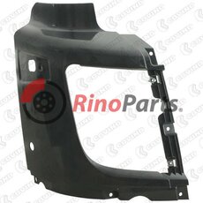 21404043 HEADLAMP SEAT RH