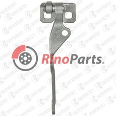 82320177 HINGE RH