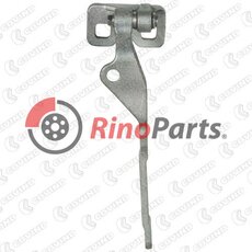 82320176 HINGE LH