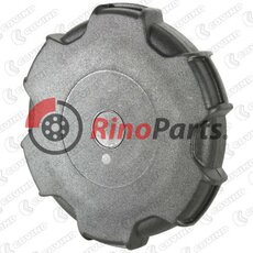 1781200 TANK CAP