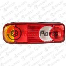 5801426912 REAR LAMP LH