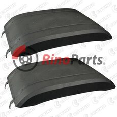 960/530 FLAT TOPGUARDS RH/LH