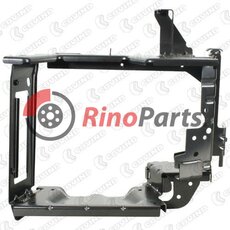 7484560319 FOOTBOARD SUPPORT RH