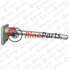 5010230744 HOLDER TUBE RH/LH