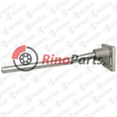 5010132430 HOLDER TUBE RH