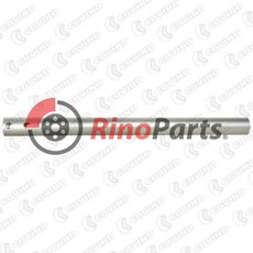 20375540 HOLDER TUBE RH/LH