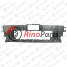 81416105746 BUMPER SUPPORT