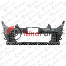 81416105747 BUMPER SUPPORT