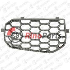 2226746 STEP PLATE RH/LH