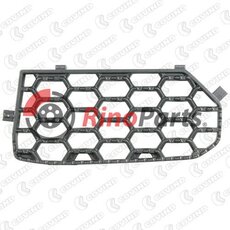 2226745 STEP PLATE RH/LH