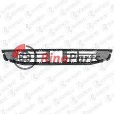 82298657 LOWER GRILLE