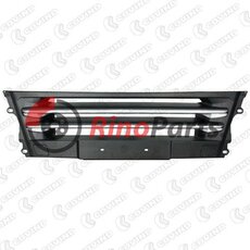 81416106952 CENTRAL FRONT BUMPER