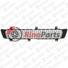 2307674 SMALL GRILLE