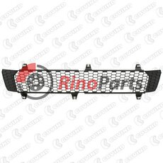 2307671 LOWER SMALL GRILLE