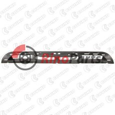 2132517 BUMPER LOWER ELEMENT