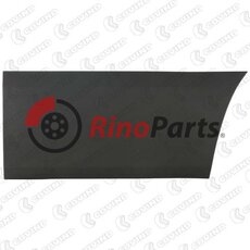 5801808067 CAB DOOR BUFFER RH