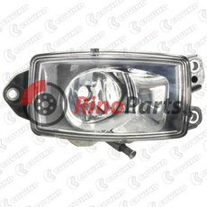 7482252916 FOGLAMP RH