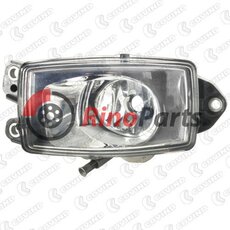 7482252914 FOGLAMP LH