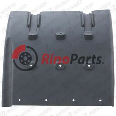 2302631 REAR MUDGUARD