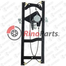 1881915 ELECTRIC WINDOW LIFTER RH