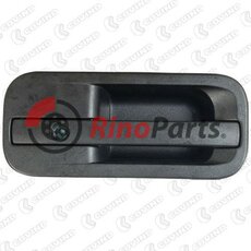 1872761 DOOR HANDLE RH