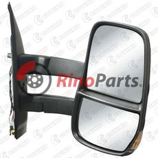 5802029798 REAR-VIEW MIRROR RH