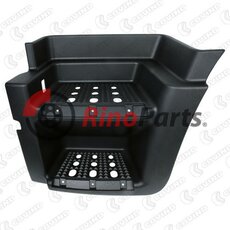 2997118 FOOTBOARD LH BLACK