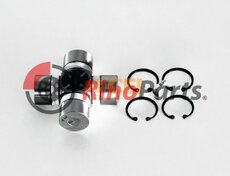 42541373 UNIVERSAL JOINT