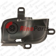 1486797 DOOR HANDLE HOUSING LH