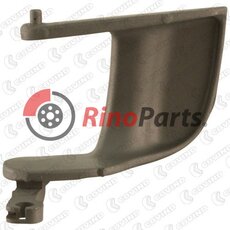 2028512 INTERNAL DOOR HANDLE RH