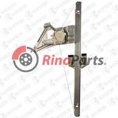 9067200146 ELECTRIC WINDOW LIFTER RH