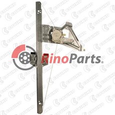 9067200046 ELECTRIC WINDOW LIFTER LH