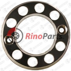 PRM/710 WHEEL COVER RH/LH