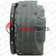 2599545 FRONT MUDGUARD PROTECTION LH